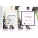 UFO Masks Acai Berry