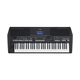 KLAVIATURA YAMAHA PSR-SX600