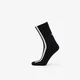 Nogavice Y-3 Stripes Socks Black L