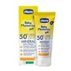 Chicco Baby Moments SUN Mineralana Krema SPF50+ 75 mL