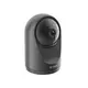 D LINK IP kamera DCS-6500LH/E