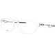 Oakley OX8203 820303