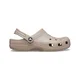 Crocs Classic Bež