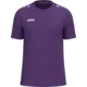 Jako Majica One Cotton