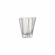 Rosenthal Prozorna vaza ROSENTHAL FLUX 14 cm