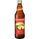 Rabenhorst Ananas 750 ml