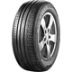 BRIDGESTONE ljetna guma 225 / 45 R17 91W TL TuraNZA T001