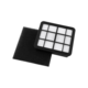 Sencor SVX 018HF HEPA filter za sesalnike SVC 60X