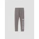 Reserved - GIRLS` TROUSERS