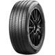 Pirelli Powergy ( 225/40 R19 93Y XL sa zaštitom za felne (MFS) )