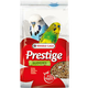 Versele-Laga Prestige Budgies - hrana za male papige, 1 kg