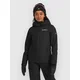 ONeill FwcCruz Jacket black out