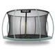 shumee Notranja mreža za 435 cm 14ft trampoline Neo-Sport