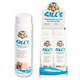 GILLS šampon suvi 200 ml