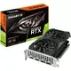 nVidia GeForce RTX 3050 6GB 96bit GV-N3050WF2OCV2-6GD grafička karta