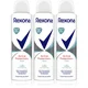 Rexona Active Protection+ Fresh set