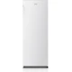 Gorenje F4142PW zamrzivač