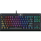 Tastatura Redragon K568 RGB Dark Avenger