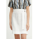 Laneno krilo MM by Max Mara