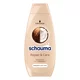 SCHAUMA Šampon za kosu Repair 400ml