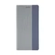 Maska za telefon LUX MESH FLIP za Samsung S24 Ultra, Siva