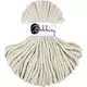 Bobbiny Premium 5 mm 50 m Cashmere Beige Vrvica