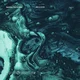 Spiritbox - Eternal Blue (CD)