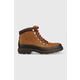 Cipele od brušene kože UGG M Biltmore Hiker za muškarce, boja: smeđa