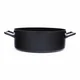EMO kozica ETERNA 1,2 L (16 CM)