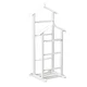 Hanah Home Čiviluk Ofinger Beta White, Beli