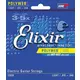 Elixir 12050 Polyweb 010-046 Žice za električnu gitaru