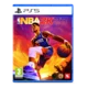 NBA 2K23 (PS5) - rabljeno