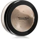 Pierre René Professional Natural Glow posvetlitveni puder v prahu odtenek Natural 10 g