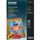 EPSON Foto papir sijajni A3 20 listov