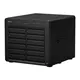 SYNOLOGY NAS DiskStation DS2415+