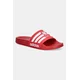 Adidas Muške papuče Adilette Shower Liverpool JS4965, Crvene