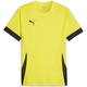 Dre Puma teamGOAL Matchday