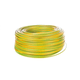 shumee H07V-K (LgY) instalacijski kabel 1,5 mm2 rumeno-zelena večžilna žica 100 m