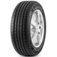 DAVANTI letnja guma 205 / 55 R16 91V DX390