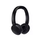 Slušalke PANASONIC BT HF630B BLK