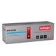 Activejet toner ATH-351AN, cyan (nadomestni za HP 205A CF351A)
