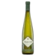 ALEKSANDROVIĆ Trijumf belo vino 0,75 l