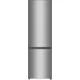 Kombinovani frižider Gorenje RK4182PS4