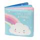 A Little Lovely Company - Kopalna knjigica. Cloud & friends