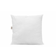 L`ESSENTIEL MAISON Jastuk White (80x80)