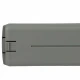 Baterija za DJI Mavic Mini 2/Mavic Mini SE, 2250 mAh