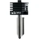 Micro-Swiss CHT High Flow Hotend za Bambu Lab - 0,8 mm