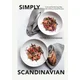 Simply Scandinavian