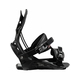 Flow Juno Snowboard Bindings 2021 black