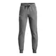 Under Armour UA Rival Fleece Otroški spodnji del trenirke 821656 Siva